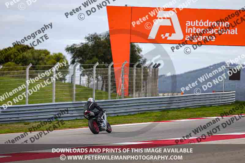 May 2023;motorbikes;no limits;peter wileman photography;portimao;portugal;trackday digital images
